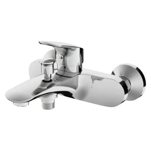 Змішувач для ванни AM.PM Like F8010000