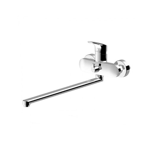 Смеситель для ванны AM.PM Like F8090000