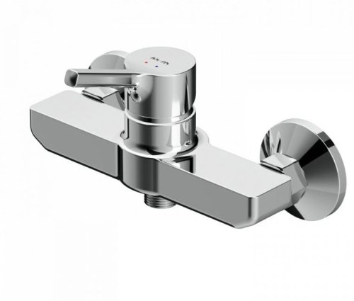 Смеситель для душа AM.PM X-Joy S F85B20000