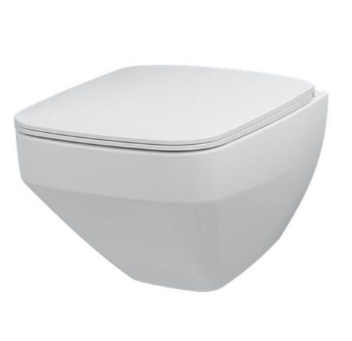 Унитаз AM.PM Inspire 2.0 C50A1700SC