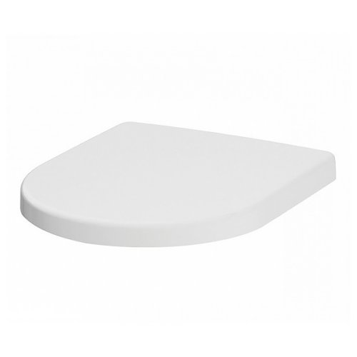 Крышка+сидение AM.PM Inspire C507852WH