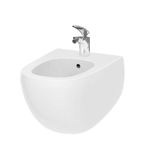 Биде AM.PM Sensation C303411WH