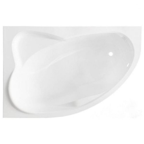 Ванна AM.PM Bliss L 170x115 L W53A-170L115W-A