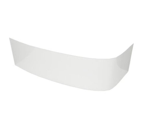 Панель для ванны AM.PM Like 170х110 W80A-170U110W-P