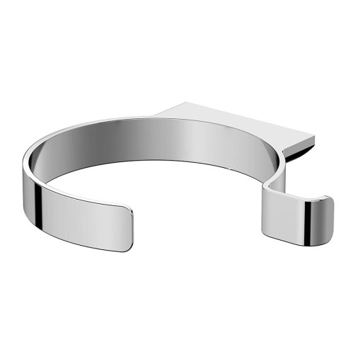 Держатель для фена AM.PM Inspire 2.0 A50A32300