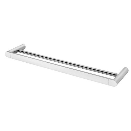 Полотенцедержатель AM.PM Inspire A50336464