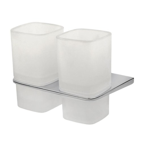 Стакан двойной AM.PM Inspire A50343464