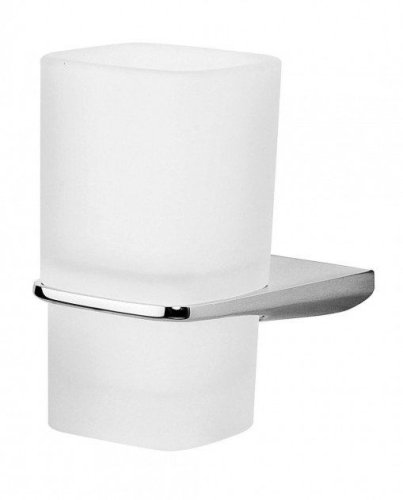 Стакан AM.PM Inspire A5034364