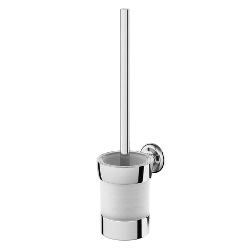 Ершик для унитаза AM.PM Like A8033400