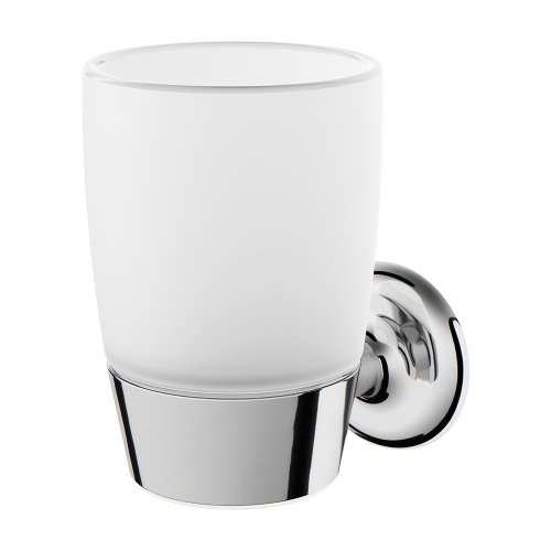 Стакан AM.PM Like A8034300