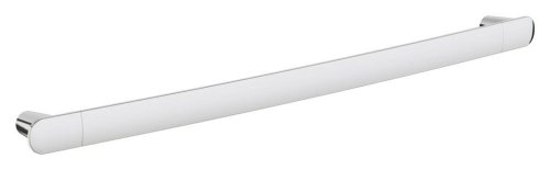 Полотенцедержатель AM.PM Sensation A30346400