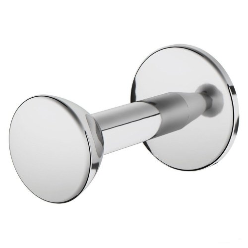 Крючок для халата AM.PM Sensation A3035800