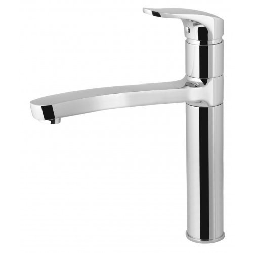 Змішувач для кухні AM.PM Joy F8500000