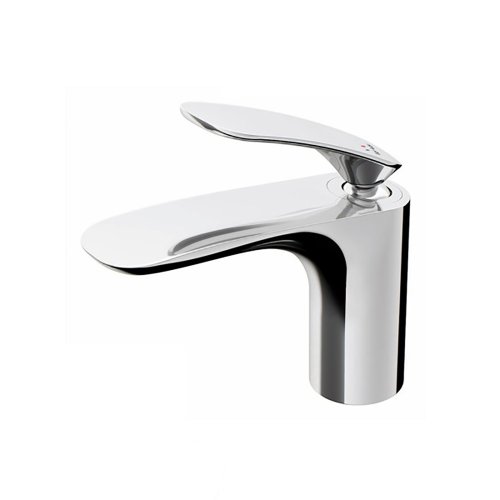 Змішувач для умивальника AM.PM Sensation F3082100