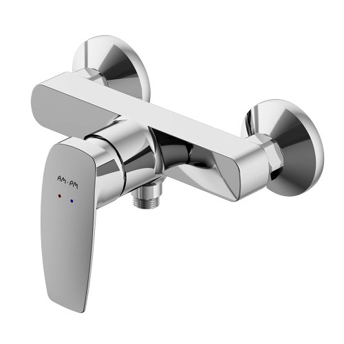 Змішувач для душу AM.PM Tender F45A20000