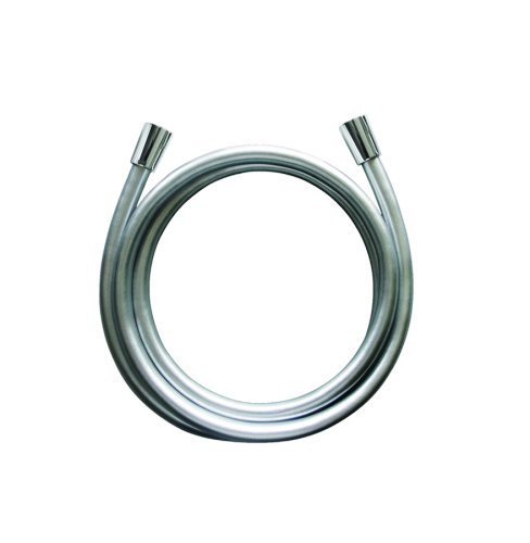 Душевой шланг AM.PM F0400100