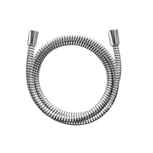 Душевой шланг AM.PM F0400200