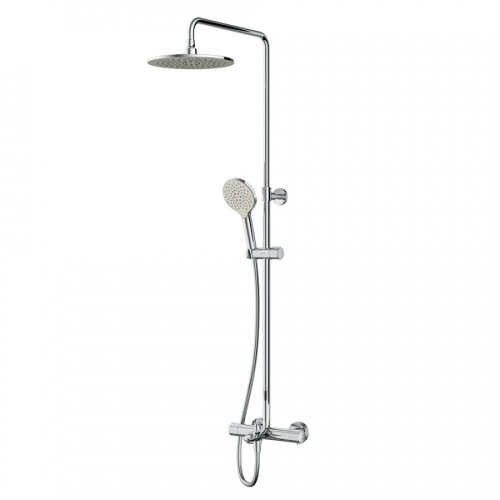 Душевая система AM.PM Like F0780500