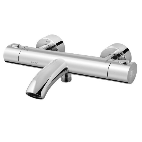 Смеситель для ванны AM.PM Sense F7550064