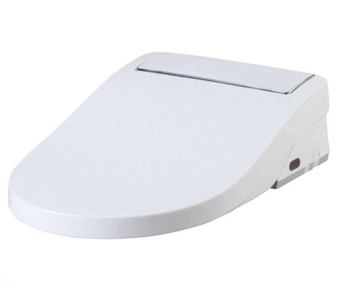 Электронная крышка-биде AM.PM Admire CEB7851WH