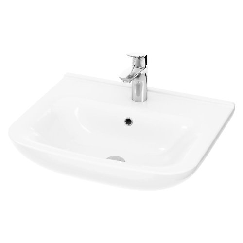 Умывальник AM.PM Like C804221WH