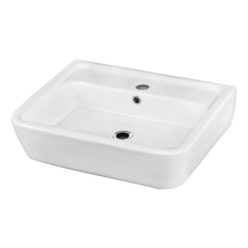 Умывальник AM.PM Spirit 2.0 C704321WH