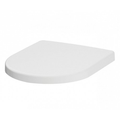 Крышка+сидение AM.PM Spirit C707855WH