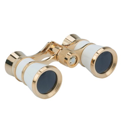 Бинокль KONUS Opera-43 3x25