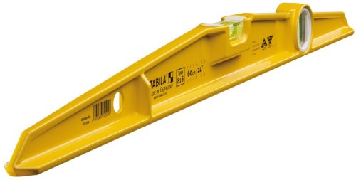 Рівень STABILA Type 81S 60см