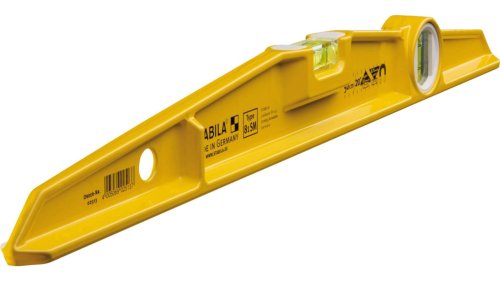 Уровень STABILA Type 81S 80см