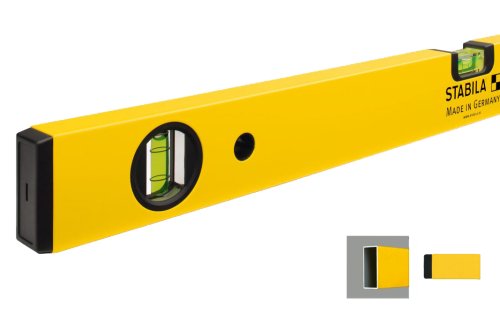 Уровень STABILA Type 70 120см