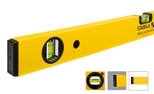 Уровень STABILA Type 70-W 40см
