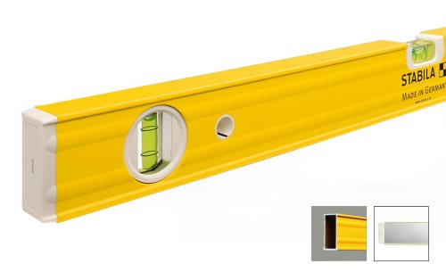 Уровень STABILA Type 80 A 120см