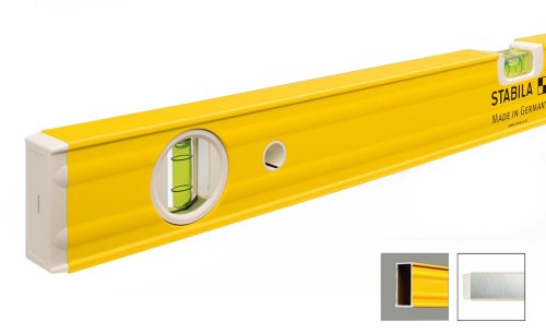 Уровень STABILA Type 80 A-2 80см