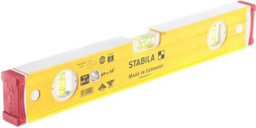 Уровень STABILA Type 96-2 40см
