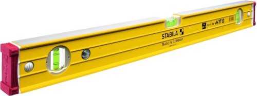 Уровень STABILA Type 96-2 60см