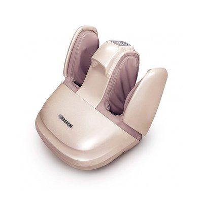 Массажер для ног Yamaguchi Yume Plus