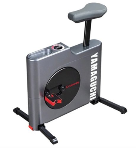 Велотренажер Yamaguchi Crossway