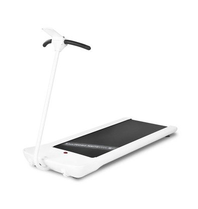 Беговая дорожка Casada Maxburn Proactive