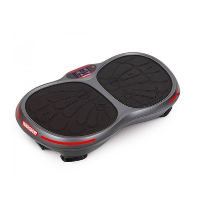 Віброплатформа Yamaguchi VibroPlate