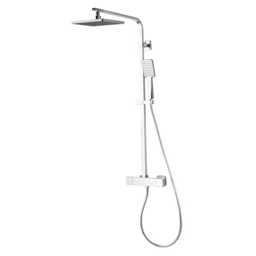 Душова система VOLLE Leon 15219200