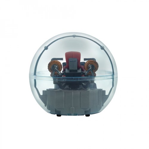 Ігровий набір Jazwares Fortnite Feature Vehicle RC Baller