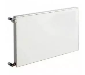 Радіатор сталевий Kermi Plan-K PK0 10 505X1105 мм, 532 Вт