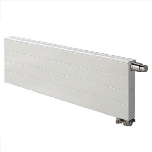 Радіатор сталевий Kermi Therm-X2 Line-V PLV 22 505X1605 мм, 2305 Вт