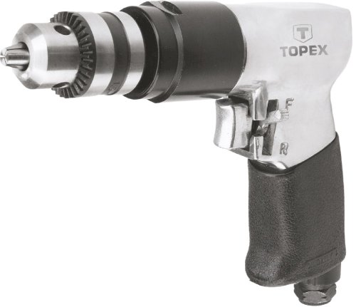 Дриль пневматичний TOPEX 74L220