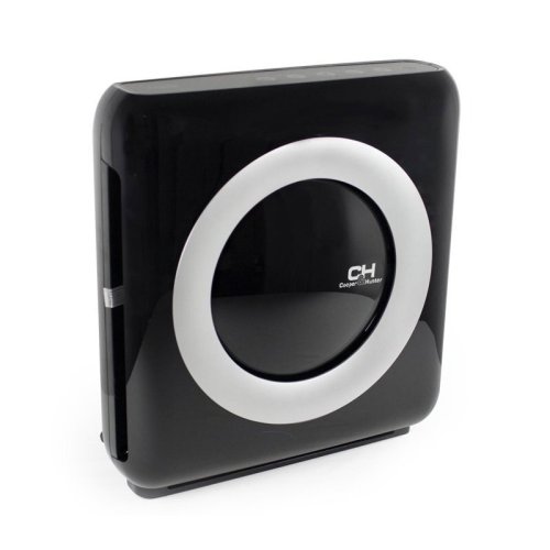 Очисник повітря Cooper&Hunter CH-P25B3I