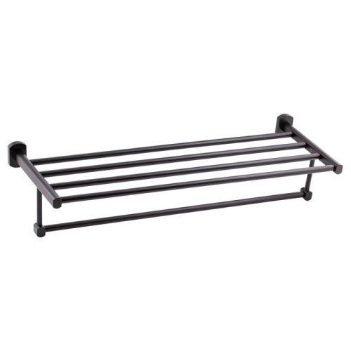 Полиця для рушників Q-tap berty BLM 1122