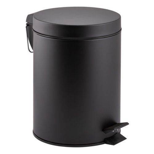 Відро для сміття Q-tap berty BLM 1149