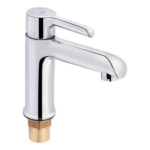 Смеситель для умывальника Qtap Grand CRM 001F