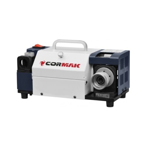 Станок для заточки сверл Cormak BSG-13PRO